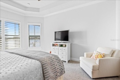 For the most discriminating buyer, when only the best will do on River Wilderness Golf and Country Club in Florida - for sale on GolfHomes.com, golf home, golf lot