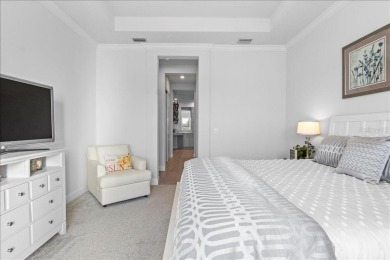 For the most discriminating buyer, when only the best will do on River Wilderness Golf and Country Club in Florida - for sale on GolfHomes.com, golf home, golf lot