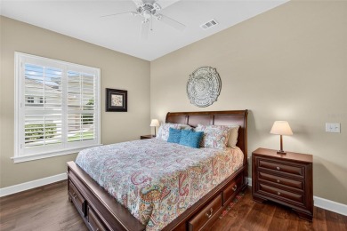 Prestwick Waterfront  Golf View Beauty in Grasslands Golf on Grasslands Golf and Country Club in Florida - for sale on GolfHomes.com, golf home, golf lot
