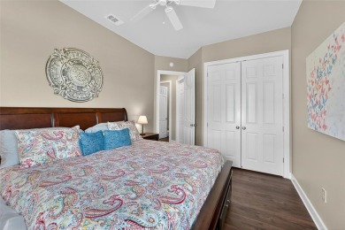Prestwick Waterfront  Golf View Beauty in Grasslands Golf on Grasslands Golf and Country Club in Florida - for sale on GolfHomes.com, golf home, golf lot