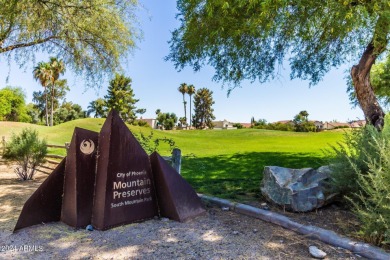 A charming garden home with a popular floor plan. Includes both on Arizona Grand Resort Golf Course in Arizona - for sale on GolfHomes.com, golf home, golf lot