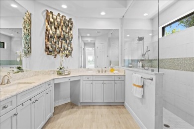 For the most discriminating buyer, when only the best will do on River Wilderness Golf and Country Club in Florida - for sale on GolfHomes.com, golf home, golf lot