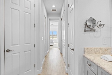 For the most discriminating buyer, when only the best will do on River Wilderness Golf and Country Club in Florida - for sale on GolfHomes.com, golf home, golf lot