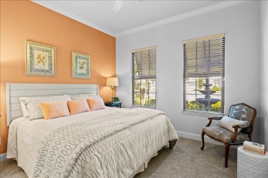 For the most discriminating buyer, when only the best will do on River Wilderness Golf and Country Club in Florida - for sale on GolfHomes.com, golf home, golf lot