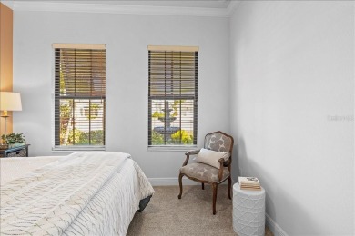 For the most discriminating buyer, when only the best will do on River Wilderness Golf and Country Club in Florida - for sale on GolfHomes.com, golf home, golf lot