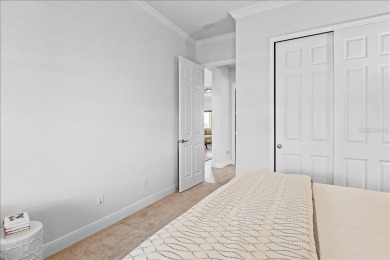 For the most discriminating buyer, when only the best will do on River Wilderness Golf and Country Club in Florida - for sale on GolfHomes.com, golf home, golf lot
