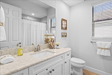 For the most discriminating buyer, when only the best will do on River Wilderness Golf and Country Club in Florida - for sale on GolfHomes.com, golf home, golf lot