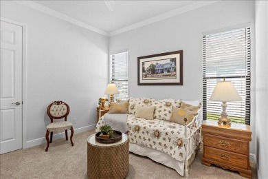 For the most discriminating buyer, when only the best will do on River Wilderness Golf and Country Club in Florida - for sale on GolfHomes.com, golf home, golf lot