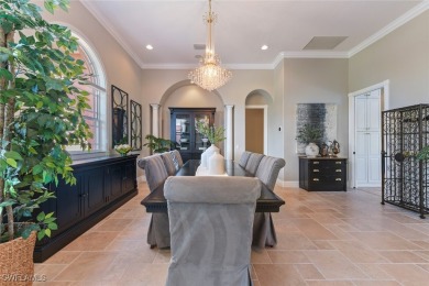 A BOATERS DREAM HOME!! 5 MINUTES TO OPEN WATER, 60 MINUTES TO on Port Charlotte Golf Club in Florida - for sale on GolfHomes.com, golf home, golf lot