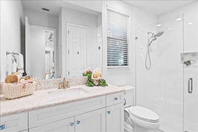 For the most discriminating buyer, when only the best will do on River Wilderness Golf and Country Club in Florida - for sale on GolfHomes.com, golf home, golf lot