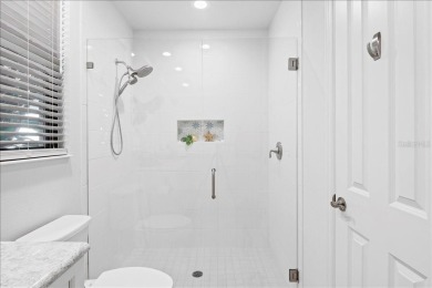 Under contract-accepting backup offers. BRING YOUR TRUCK!!!  For on River Wilderness Golf and Country Club in Florida - for sale on GolfHomes.com, golf home, golf lot