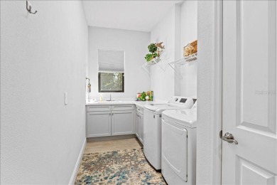 Under contract-accepting backup offers. BRING YOUR TRUCK!!!  For on River Wilderness Golf and Country Club in Florida - for sale on GolfHomes.com, golf home, golf lot