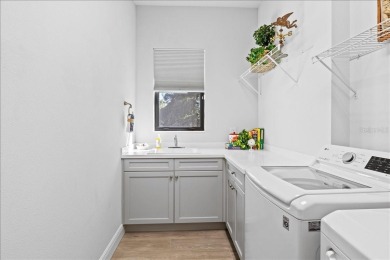 Under contract-accepting backup offers. BRING YOUR TRUCK!!!  For on River Wilderness Golf and Country Club in Florida - for sale on GolfHomes.com, golf home, golf lot