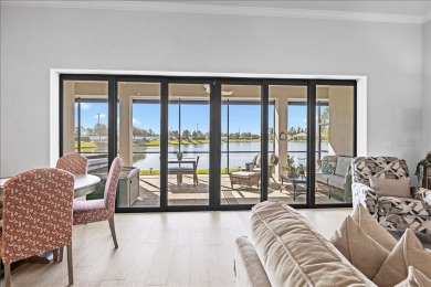 Under contract-accepting backup offers. BRING YOUR TRUCK!!!  For on River Wilderness Golf and Country Club in Florida - for sale on GolfHomes.com, golf home, golf lot