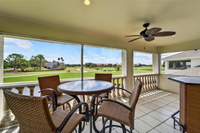 Under contract-accepting backup offers. Prestwick Waterfront & on Grasslands Golf and Country Club in Florida - for sale on GolfHomes.com, golf home, golf lot