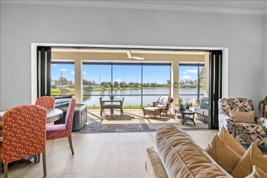 Under contract-accepting backup offers. BRING YOUR TRUCK!!!  For on River Wilderness Golf and Country Club in Florida - for sale on GolfHomes.com, golf home, golf lot