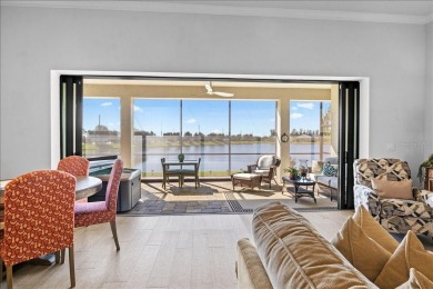 Under contract-accepting backup offers. BRING YOUR TRUCK!!!  For on River Wilderness Golf and Country Club in Florida - for sale on GolfHomes.com, golf home, golf lot