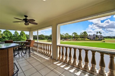 Under contract-accepting backup offers. Prestwick Waterfront & on Grasslands Golf and Country Club in Florida - for sale on GolfHomes.com, golf home, golf lot