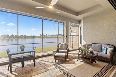 Under contract-accepting backup offers. BRING YOUR TRUCK!!!  For on River Wilderness Golf and Country Club in Florida - for sale on GolfHomes.com, golf home, golf lot