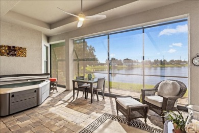 Under contract-accepting backup offers. BRING YOUR TRUCK!!!  For on River Wilderness Golf and Country Club in Florida - for sale on GolfHomes.com, golf home, golf lot