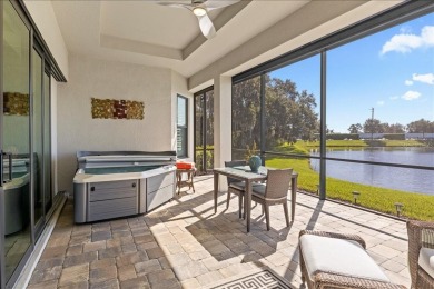 Under contract-accepting backup offers. BRING YOUR TRUCK!!!  For on River Wilderness Golf and Country Club in Florida - for sale on GolfHomes.com, golf home, golf lot