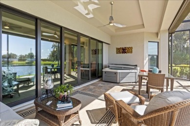 Under contract-accepting backup offers. BRING YOUR TRUCK!!!  For on River Wilderness Golf and Country Club in Florida - for sale on GolfHomes.com, golf home, golf lot