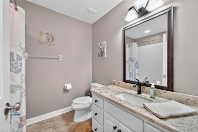 Under contract-accepting backup offers. Prestwick Waterfront & on Grasslands Golf and Country Club in Florida - for sale on GolfHomes.com, golf home, golf lot