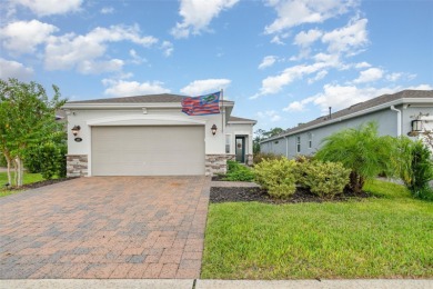 Golf Course Living at Its Finest in Victoria Hills. Welcome to on Victoria Hills Golf Club in Florida - for sale on GolfHomes.com, golf home, golf lot