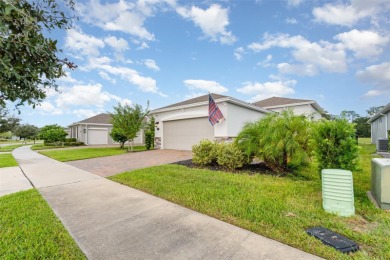 Golf Course Living at Its Finest in Victoria Hills. Welcome to on Victoria Hills Golf Club in Florida - for sale on GolfHomes.com, golf home, golf lot