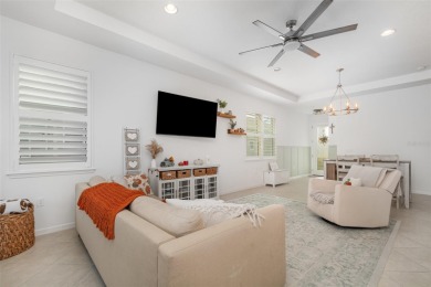 Golf Course Living at Its Finest in Victoria Hills. Welcome to on Victoria Hills Golf Club in Florida - for sale on GolfHomes.com, golf home, golf lot