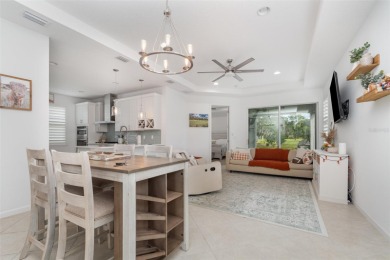 Golf Course Living at Its Finest in Victoria Hills. Welcome to on Victoria Hills Golf Club in Florida - for sale on GolfHomes.com, golf home, golf lot