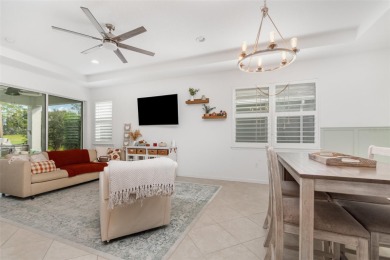 Golf Course Living at Its Finest in Victoria Hills. Welcome to on Victoria Hills Golf Club in Florida - for sale on GolfHomes.com, golf home, golf lot
