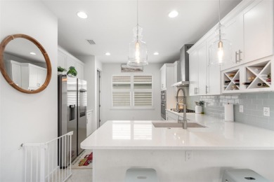 Golf Course Living at Its Finest in Victoria Hills. Welcome to on Victoria Hills Golf Club in Florida - for sale on GolfHomes.com, golf home, golf lot