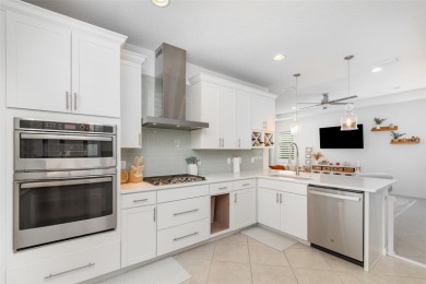Golf Course Living at Its Finest in Victoria Hills. Welcome to on Victoria Hills Golf Club in Florida - for sale on GolfHomes.com, golf home, golf lot