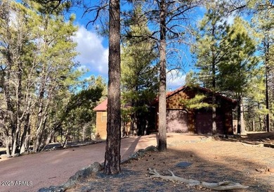 How many times have you heard that location is everything? on Torreon Golf Club in Arizona - for sale on GolfHomes.com, golf home, golf lot