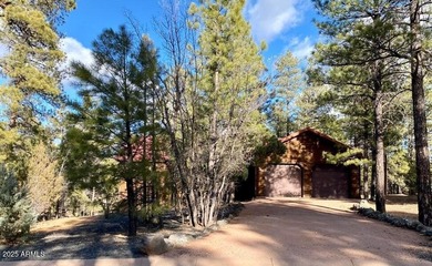 How many times have you heard that location is everything? on Torreon Golf Club in Arizona - for sale on GolfHomes.com, golf home, golf lot