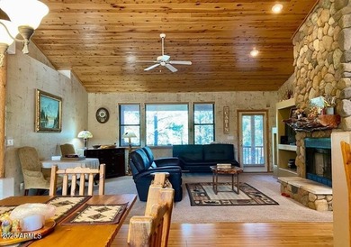 How many times have you heard that location is everything? on Torreon Golf Club in Arizona - for sale on GolfHomes.com, golf home, golf lot