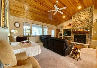 How many times have you heard that location is everything? on Torreon Golf Club in Arizona - for sale on GolfHomes.com, golf home, golf lot