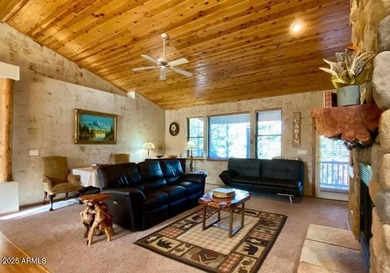 How many times have you heard that location is everything? on Torreon Golf Club in Arizona - for sale on GolfHomes.com, golf home, golf lot