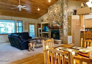 How many times have you heard that location is everything? on Torreon Golf Club in Arizona - for sale on GolfHomes.com, golf home, golf lot