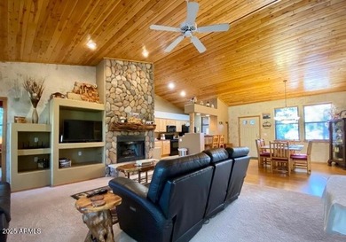 How many times have you heard that location is everything? on Torreon Golf Club in Arizona - for sale on GolfHomes.com, golf home, golf lot