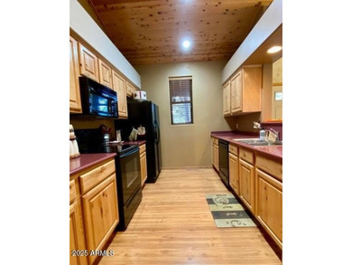 How many times have you heard that location is everything? on Torreon Golf Club in Arizona - for sale on GolfHomes.com, golf home, golf lot