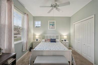 Welcome to this beautifully maintained 2-bedroom, 2-bath condo on Scepter Golf Club in Florida - for sale on GolfHomes.com, golf home, golf lot