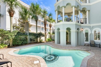 59 Ballamore Cove is a custom-built, one-owner home with Old on Seascape Golf Course in Florida - for sale on GolfHomes.com, golf home, golf lot
