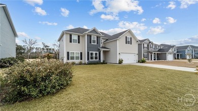 If you're relocating to Savannah, Georgia and want a home that on Sterling Links Golf Club in Georgia - for sale on GolfHomes.com, golf home, golf lot