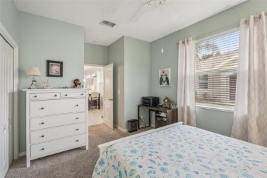 Welcome to this beautifully maintained 2-bedroom, 2-bath condo on Scepter Golf Club in Florida - for sale on GolfHomes.com, golf home, golf lot