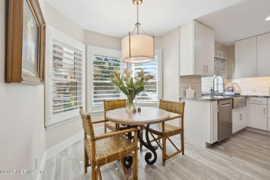 Rarely does such a beautifully remodeled home change hands in on Sawgrass Country Club  in Florida - for sale on GolfHomes.com, golf home, golf lot