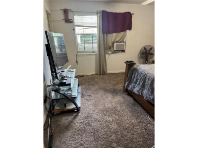 Offering a unique blend of affordability, location, and value on Prairie Lakes Golf Club in Texas - for sale on GolfHomes.com, golf home, golf lot