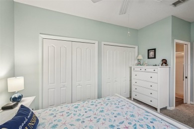 Welcome to this beautifully maintained 2-bedroom, 2-bath condo on Scepter Golf Club in Florida - for sale on GolfHomes.com, golf home, golf lot