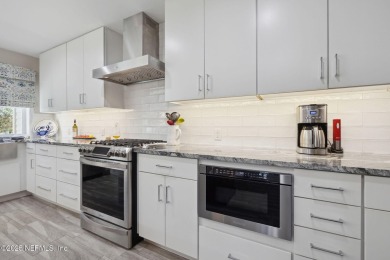 Rarely does such a beautifully remodeled home change hands in on Sawgrass Country Club  in Florida - for sale on GolfHomes.com, golf home, golf lot